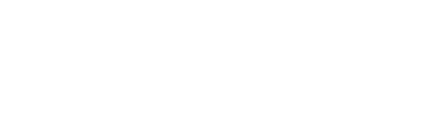 logo-white-aus